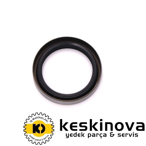 HELİ 23654-32081B OEM 3,0T PERNO KEÇESİ