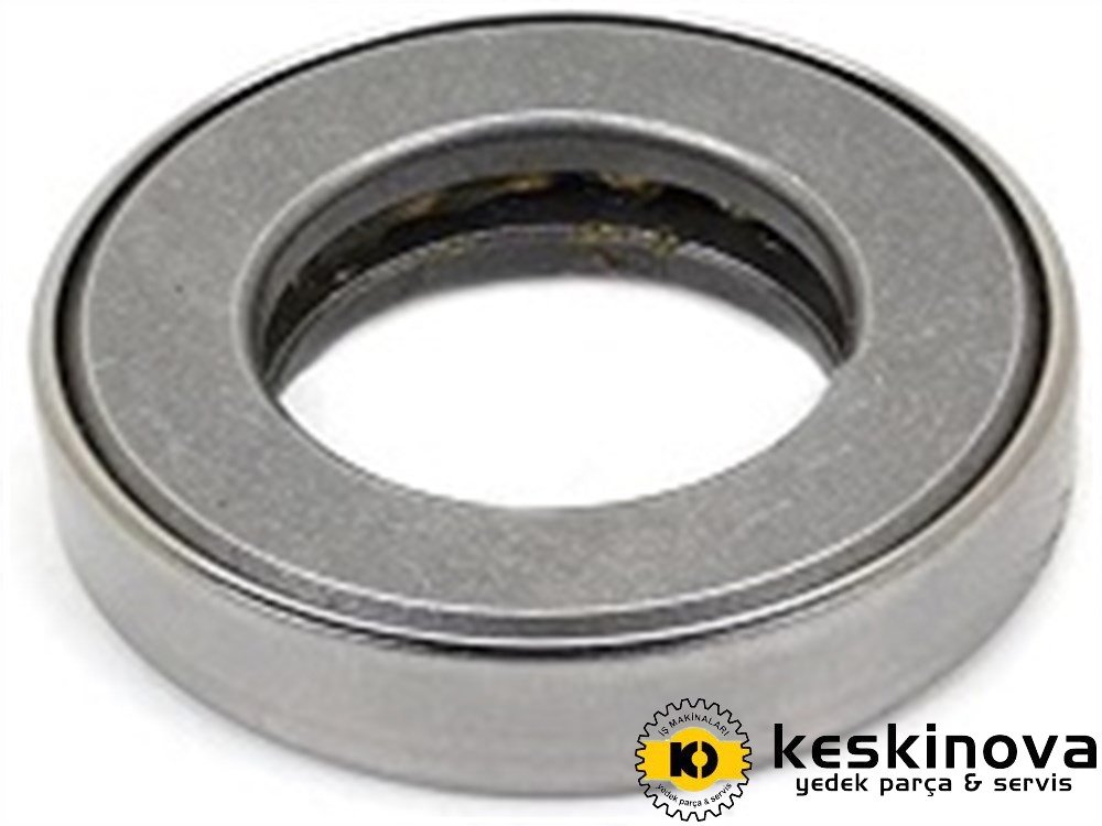UNIVERSAL 25904-32031 OEM 10,0T TAŞIYICI RULMAN