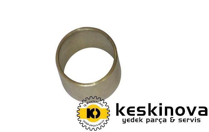 F.POWER N163-220029-000 OEM PERNO BURCU