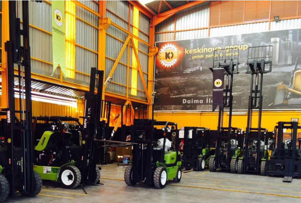 forklift fiyatları, forklift lastiği,forklift ataşmanları