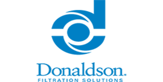 Donaldson