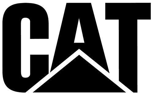 Caterpillar