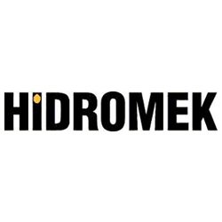 Hidromek