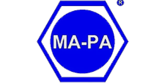 MA-PA