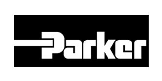 Parker