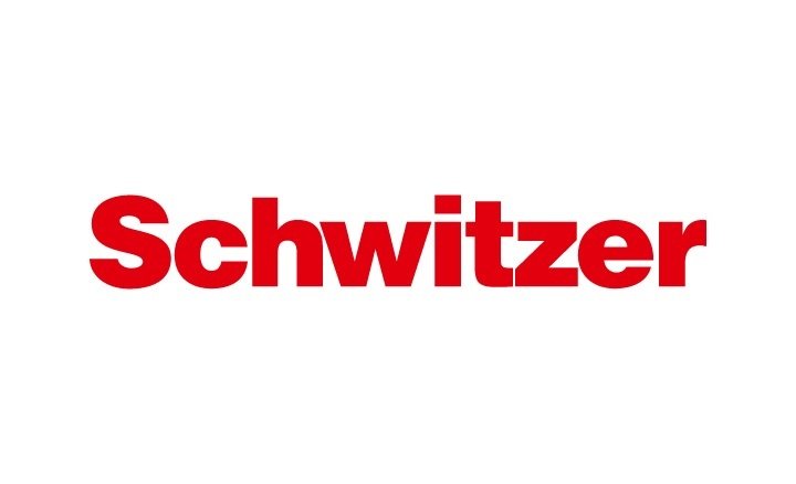 Schwitzer