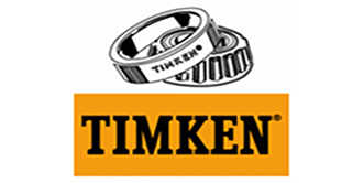 Timken