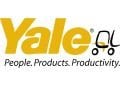 YALE