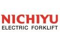 NICHIYU