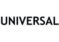 UNIVERSAL