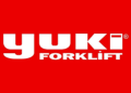 YUKİ