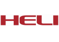 HELİ