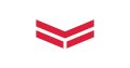 YANMAR