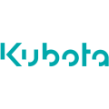 KUBATO