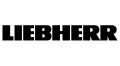 LIEBHERR