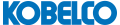 KOBELCO