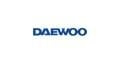 DAEWOO