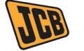 JCB