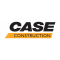 CASE