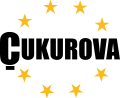 ÇUKUROVA