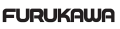 FURUKAWA