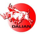 DALIAN