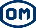 OM/PIMESPO