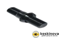 HYSTER DG46-037 OEM 1,8T ÖN BİJON