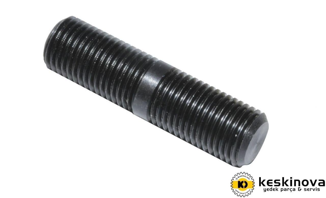 RECORD DG46-048 OEM ÖN BİJON