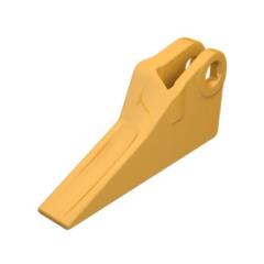 KESKİNOVA OEM 920 MODEL KÖŞE KAZMA SOL 1U1858