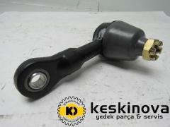 HYSTER 185870 OEM ROT BAŞI
