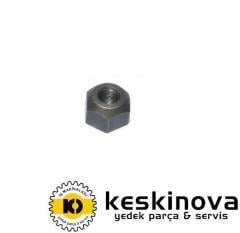 DAEWOO DG47-013 OEM D40 PRO5 BİJON SOMUNU