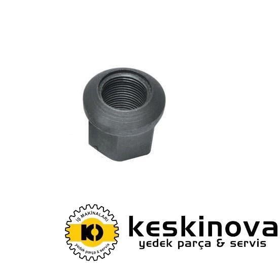 HYUNDAI DG47-014 OEM HDF 45 III BİJON SOMUNU