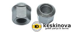 UNIVERSAL DG47-019 OEM 18X30 ÇİFT TEKER KÜLAH