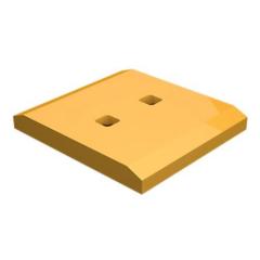 KESKİNOVA OEM CAT 966 H MODEL DELTA TİPİ ORTA SEGMENT 1359294