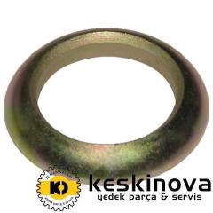 BAOLİ DG47-031 OEM 10,0T BİJON YÜZÜĞÜ