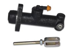 TCM 239A5-40101 OEM T-6 ANA MERKEZ