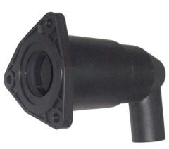 KOMATSU OEM 6127-11-8211 PLASTİK NEFESLİK