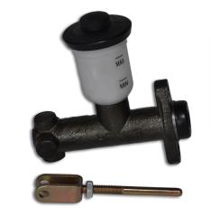 F.POWER N163-516000-000 OEM ANA MERKEZ