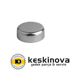 KOMATSU 07046-04020 OEM FD30 NT-11 PERNO TAPASI