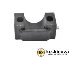 CATERPILLAR DG58-001 OEM 3,0T  DİNGİL KEPİ