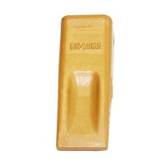 KESKİNOVA OEM 920 MODEL KAZMA UCU 9N4252(AĞIR HİZMET)