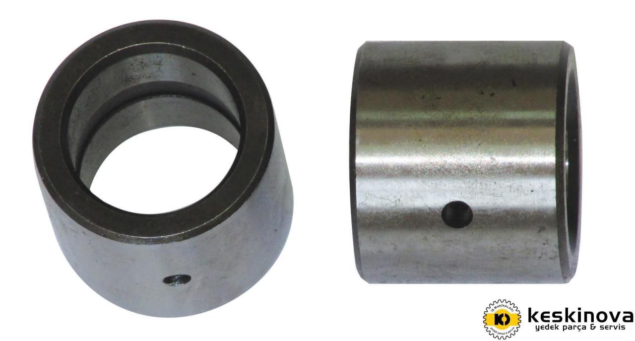 HYUNDAI DG59-003 OEM 30-5 DİNGİL KAFASI ALT