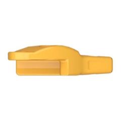 KESKİNOVA OEM 950 G MODEL SOL ADAPTÖR(CİVATALI,2DELİKLİ) 8E5308
