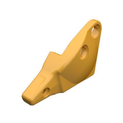 KESKİNOVA OEM 950 G MODEL SOL ADAPTÖR(CİVATALI,2DELİKLİ) 8E5308