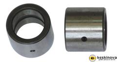 KOMATSU DG59-010 OEM 30-5 DİNGİL ASKI ŞAFTI