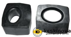 HYSTER 1525354 OEM DİNGİL TAKOZU