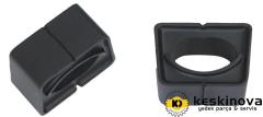 CATERPILLAR 91B43-10900 OEM 3,0T DİNGİL TAKOZU