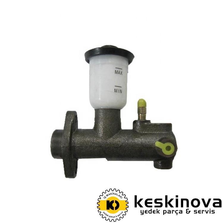 HANGCHA 50DH-618100 OEM 5,0T ANA MERKEZ