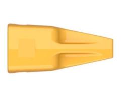 KESKİNOVA OEM CAT 983 988 B MODEL KAZMA UCU(DALICI TİP) 9W8459